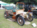 [thumbnail of Spyker 14-18 HP tourer 1907 f3q.jpg]